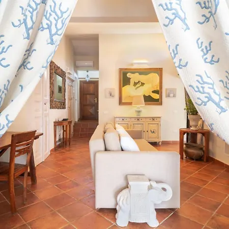 Domus Siracleto Villa, Notteri, Porto Giunco, Pool Notteri